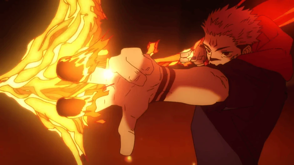 10 arc anime hay hơn Đại chiến Nhẫn giả lần 4 của Naruto 10 arc anime hay hơn Đại chiến Nhẫn giả lần 4 của Naruto