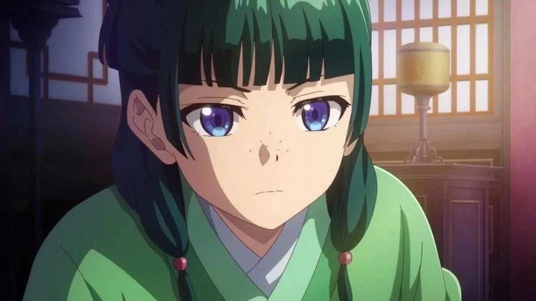 10 bộ óc thiên tài trong anime khiến Sherlock Holmes cũng phải bó tay chào thua