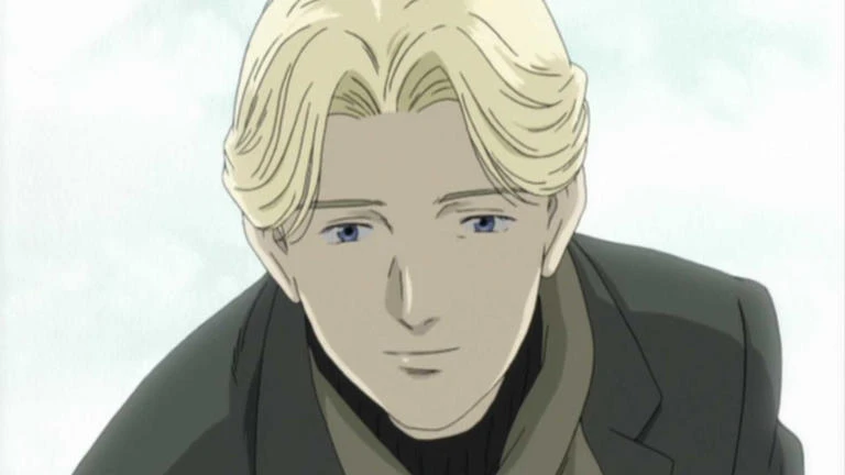 10 bộ óc thiên tài trong anime khiến Sherlock Holmes cũng phải bó tay chào thua