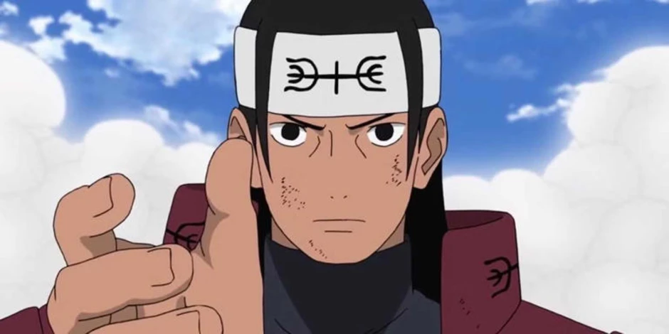 10 lỗ hổng logic trong Naruto khiến các fan tranh cãi nảy lửa