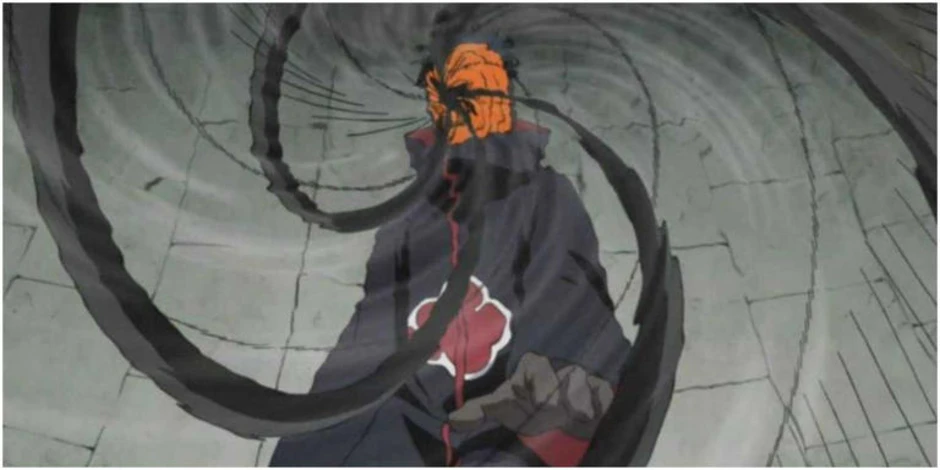 10 lỗ hổng logic trong Naruto khiến các fan tranh cãi nảy lửa