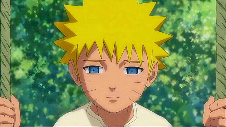 10 lỗ hổng logic trong Naruto khiến các fan tranh cãi nảy lửa