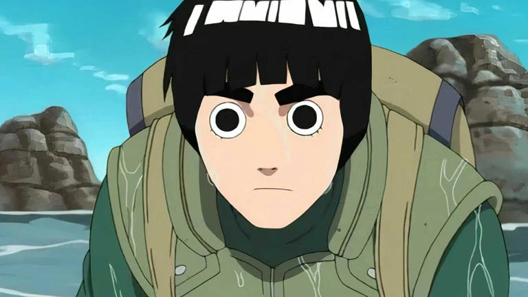 10 lỗ hổng logic trong Naruto khiến các fan tranh cãi nảy lửa