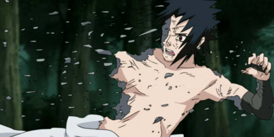10 lỗ hổng logic trong Naruto khiến các fan tranh cãi nảy lửa