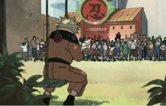 10 lỗ hổng logic trong Naruto khiến các fan tranh cãi nảy lửa