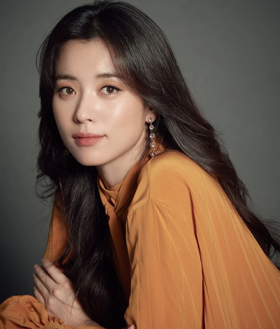 10 mỹ nhân đẹp nhất Hàn Quốc 2026: Song Hye Kyo xếp sau IU 10 mỹ nhân đẹp nhất Hàn Quốc 2026: Song Hye Kyo xếp sau IU