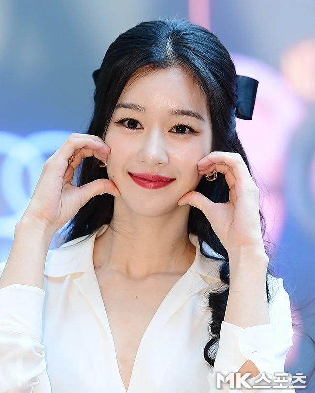 10 mỹ nhân đẹp nhất Hàn Quốc 2026: Song Hye Kyo xếp sau IU 10 mỹ nhân đẹp nhất Hàn Quốc 2026: Song Hye Kyo xếp sau IU