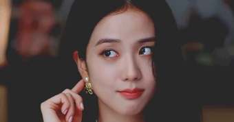 10 mỹ nhân đẹp nhất thế giới 2026: Địch Lệ Nhiệt Ba xếp sau Jisoo (BLACKPINK), hạng 1 visual xô đổ mọi chuẩn mực