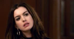 10 mỹ nhân quyến rũ nhất Hollywood: Xuất sắc như Anne Hathaway vẫn bị người đẹp này vượt mặt