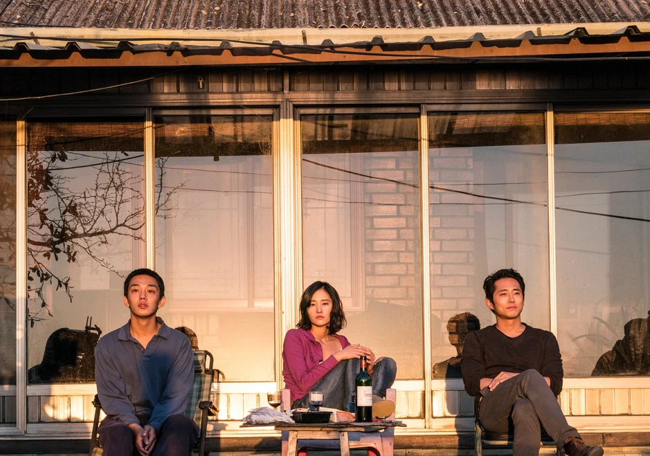 10 phim Hàn khiến cả thế giới nể phục: Có siêu phẩm được khen hay nhất thế kỷ, không xem là tiếc cả đời