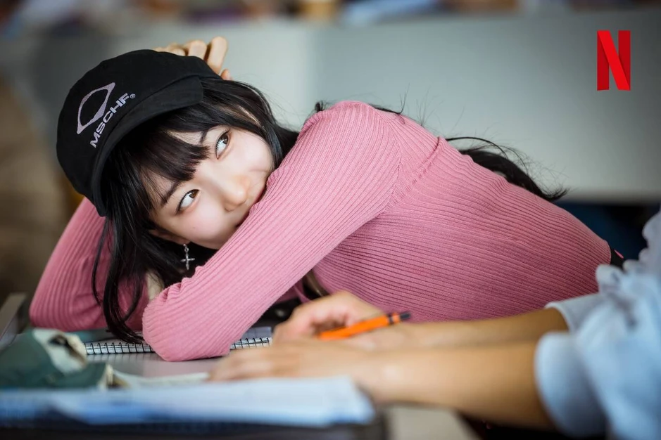 10 phim ngôn tình Hàn Quốc chuyển thể hay nhất thập kỷ: