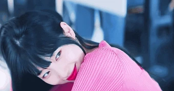 10 phim ngôn tình Hàn Quốc chuyển thể hay nhất thập kỷ: