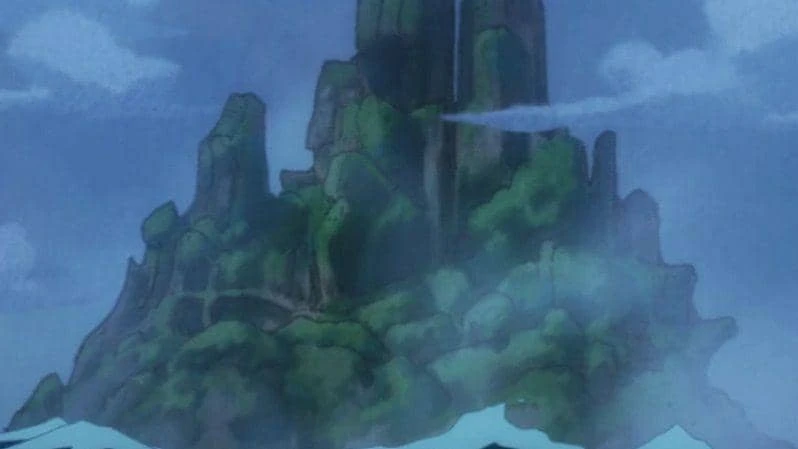 10 sự thật về Sự kiện God Valley trong One Piece: Nơi quy tụ hàng loạt nhân vật mạnh 10 sự thật về Sự kiện God Valley trong One Piece: Nơi quy tụ hàng loạt nhân vật mạnh