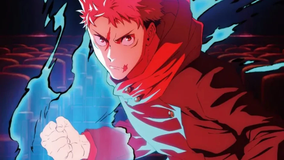 10 tuyệt tác Anime đang khiến màn ảnh Live-Action sục sôi chờ đợi 10 tuyệt tác Anime đang khiến màn ảnh Live-Action sục sôi chờ đợi