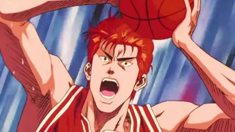 10 tuyệt tác Anime đang khiến màn ảnh Live-Action sục sôi chờ đợi 10 tuyệt tác Anime đang khiến màn ảnh Live-Action sục sôi chờ đợi