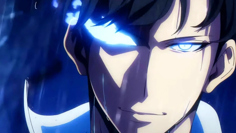 10 tuyệt tác Anime đang khiến màn ảnh Live-Action sục sôi chờ đợi 10 tuyệt tác Anime đang khiến màn ảnh Live-Action sục sôi chờ đợi