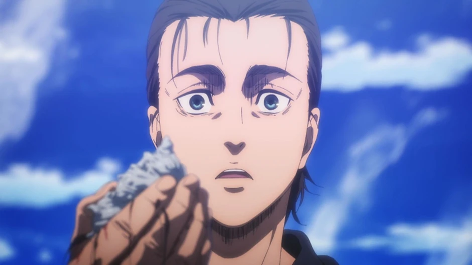 10 tuyệt tác Anime đang khiến màn ảnh Live-Action sục sôi chờ đợi 10 tuyệt tác Anime đang khiến màn ảnh Live-Action sục sôi chờ đợi