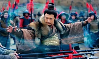 2 ẩn thế cao nhân có thể xoay chuyển Tương Dương: Kim Dung giấu kín, không phải Quách Tĩnh