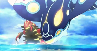 20 sự thật thú vị về Pokémon huyền thoại mà ngay cả fan lâu năm cũng có thể chưa biết