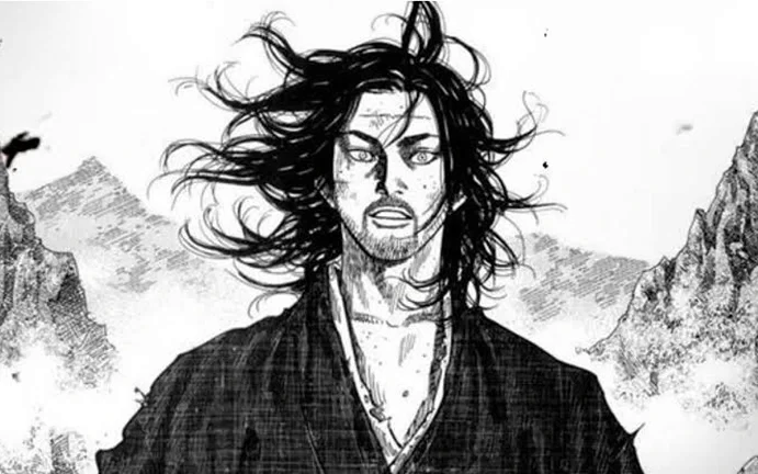 27 năm "vô đối" trên trang giấy: Tại sao manga này mãi mãi không thể có anime?