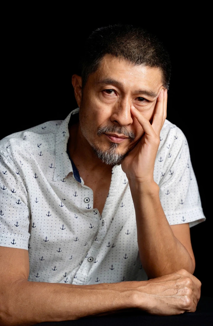3 anh chị em ruột có gen visual đỉnh nhất Việt Nam