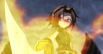 3 bản remake anime đình đám gây thất vọng vì đánh mất linh hồn nguyên tác