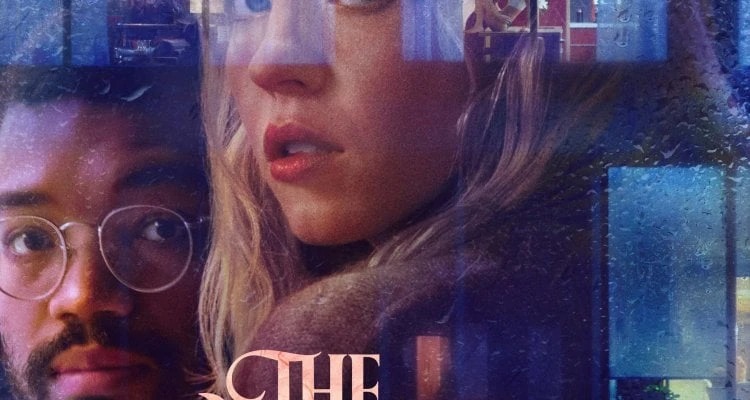 3 bộ phim gắn mác R định hình thương hiệu "mỹ nhân nguy hiểm" của Sydney Sweeney