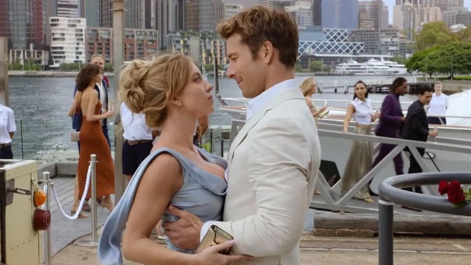 3 bộ phim gắn mác R định hình thương hiệu "mỹ nhân nguy hiểm" của Sydney Sweeney