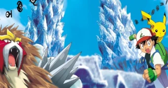 3 bộ phim Pokémon bị lãng quên nhưng thực tế hay hơn nhiều người nhớ