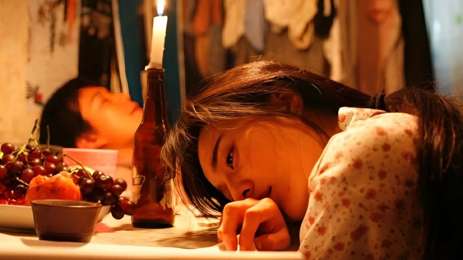 3 bộ phim xé nát mác bình hoa của Phạm Băng Băng