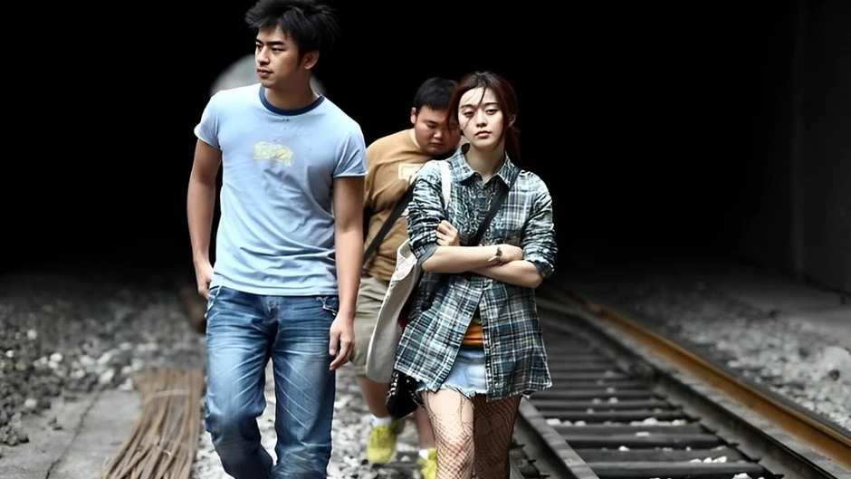 3 bộ phim xé nát mác bình hoa của Phạm Băng Băng