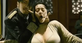 3 bộ phim xé nát mác bình hoa của Phạm Băng Băng