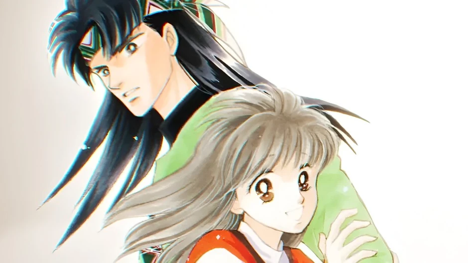 3 huyền thoại anime thập niên 90 chính thức trở lại: Cú nổ lớn nhất năm 2026 dành cho thế hệ 8x, 9x