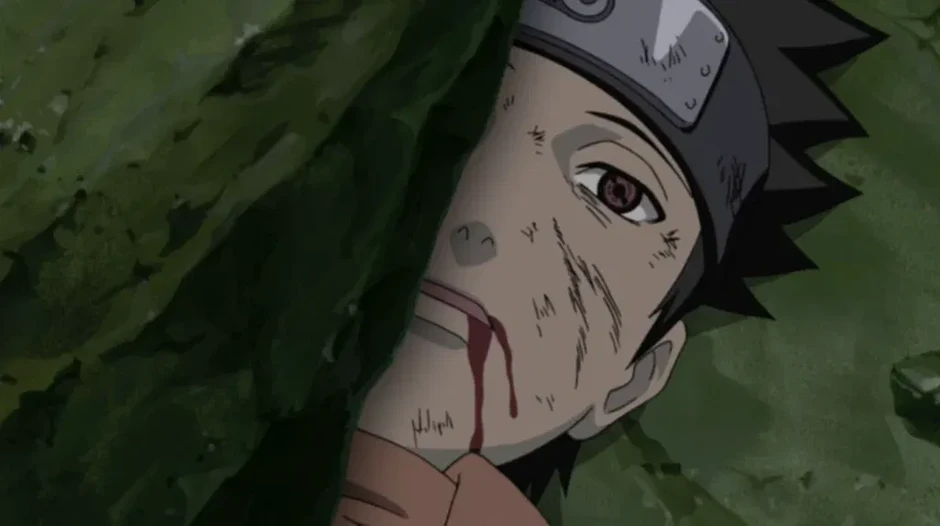 3 nhiệm vụ cấp S nguy hiểm nhất trong Naruto, được xếp hạng theo mức độ nguy hiểm