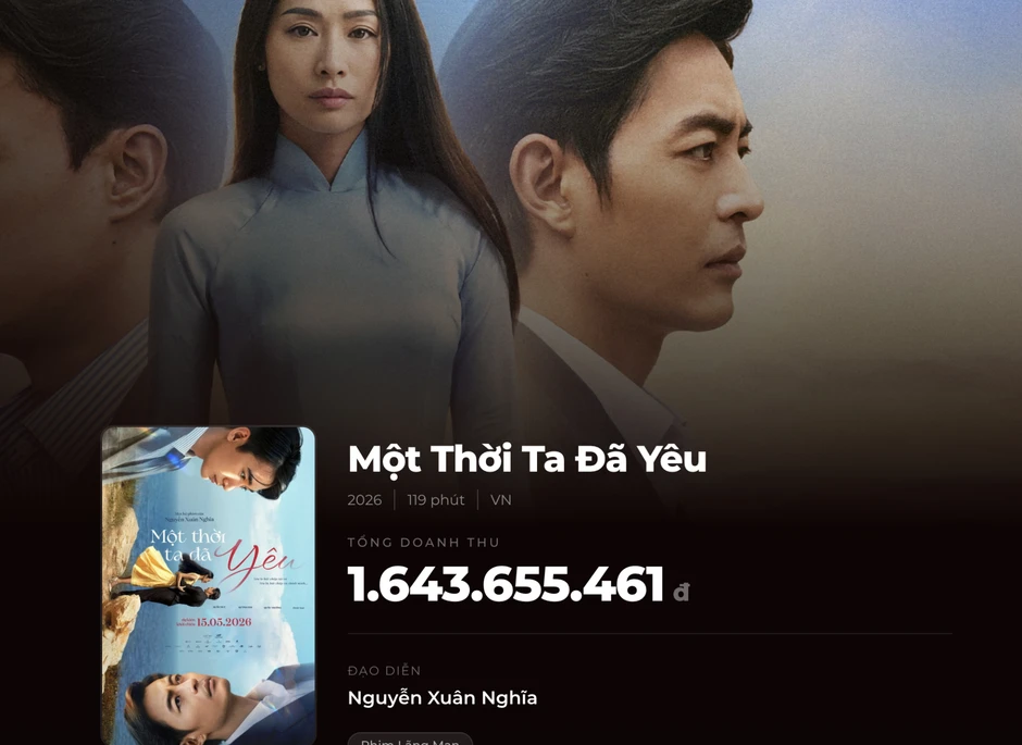 3 triệu người xem vợ bị “tác động vật lý” vì dẫn chồng đi xem Bông Đẹp Quá Kìa