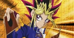 30 năm trước, Yu-Gi-Oh! đã thay đổi thế giới bằng một thể loại trò chơi hoàn toàn mới