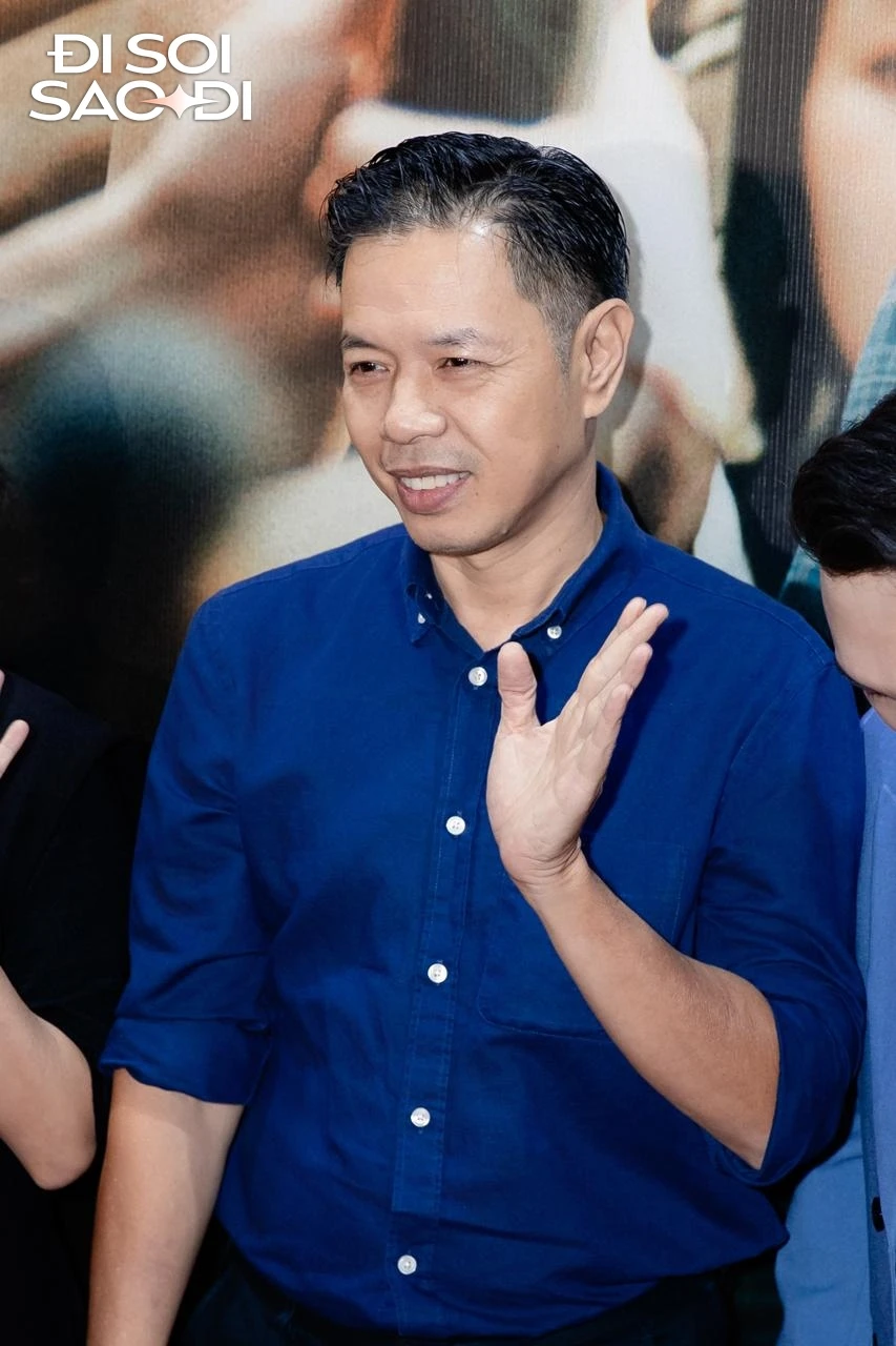 4 chữ thô nhưng mà thật của Thái Hòa 4 chữ thô nhưng mà thật của Thái Hòa