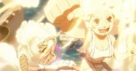 4 đòn phối hợp Gear 5 mạnh nhất của Luffy trong One Piece