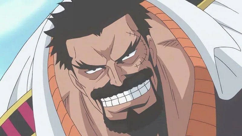 4 lý do trận chiến ở God Valley xứng đáng được chuyển thể thành phim One Piece