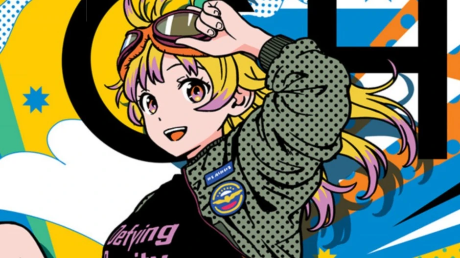 5 bộ manga đình đám xác nhận kết thúc trong năm 2026, fan chuẩn bị khăn giấy là vừa 5 bộ manga đình đám xác nhận kết thúc trong năm 2026, fan chuẩn bị khăn giấy là vừa