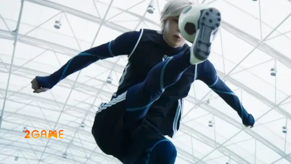 5 Live-action Anime Và Manhwa Sắp Ra Mắt Khiến Fan Đứng Ngồi Không Yên 5 Live-action Anime Và Manhwa Sắp Ra Mắt Khiến Fan Đứng Ngồi Không Yên