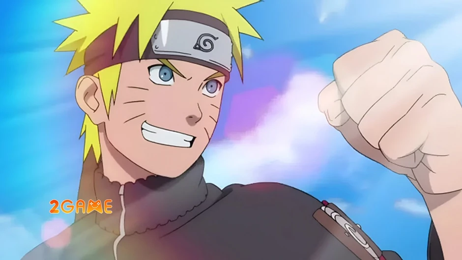 5 Live-action Anime Và Manhwa Sắp Ra Mắt Khiến Fan Đứng Ngồi Không Yên 5 Live-action Anime Và Manhwa Sắp Ra Mắt Khiến Fan Đứng Ngồi Không Yên