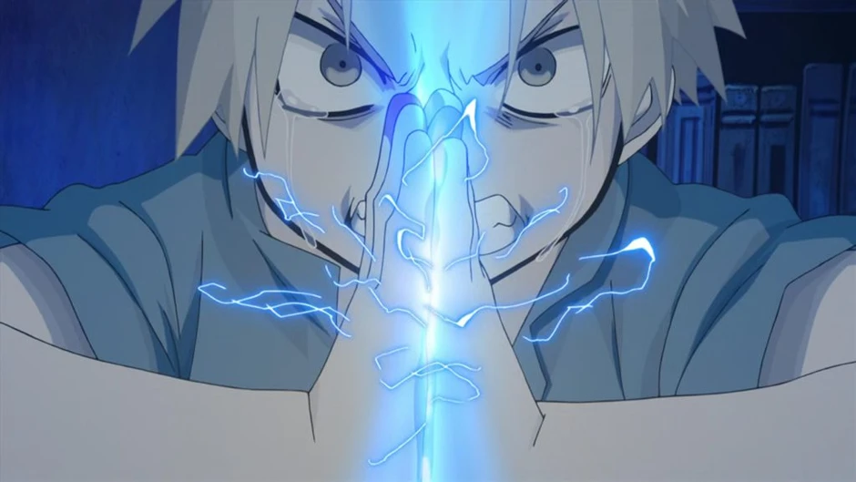 5 nhân vật anime huyền thoại đã truyền cảm hứng tạo nên Tanjiro trong Thanh Gươm Diệt Quỷ