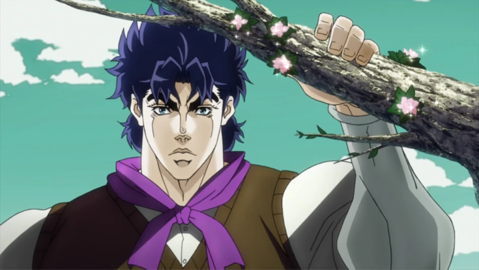 5 nhân vật anime huyền thoại đã truyền cảm hứng tạo nên Tanjiro trong Thanh Gươm Diệt Quỷ