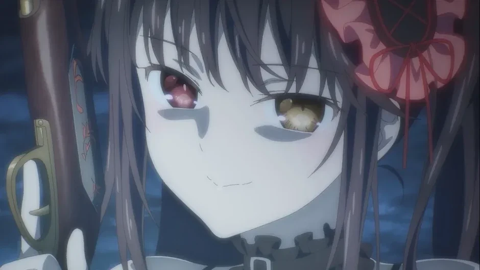 5 nhân vật anime sở hữu năng lực điều khiển thời gian đáng sợ nhất