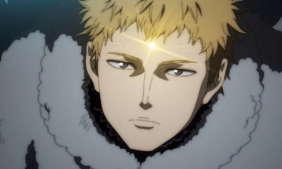 5 nhân vật anime sở hữu năng lực điều khiển thời gian đáng sợ nhất