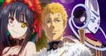 5 nhân vật anime sở hữu năng lực điều khiển thời gian đáng sợ nhất