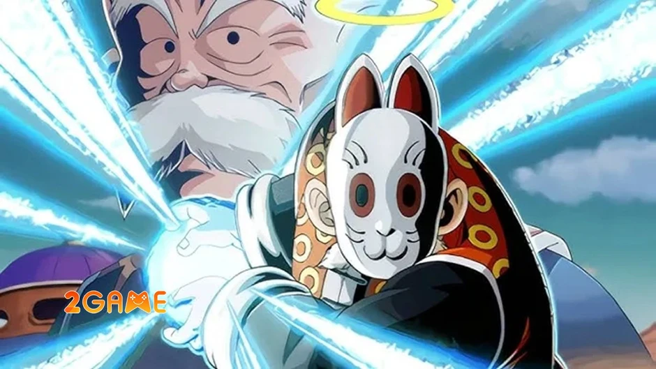 5 nhân vật Dragon Ball mà người hâm mộ mong thấy tái xuất nhất