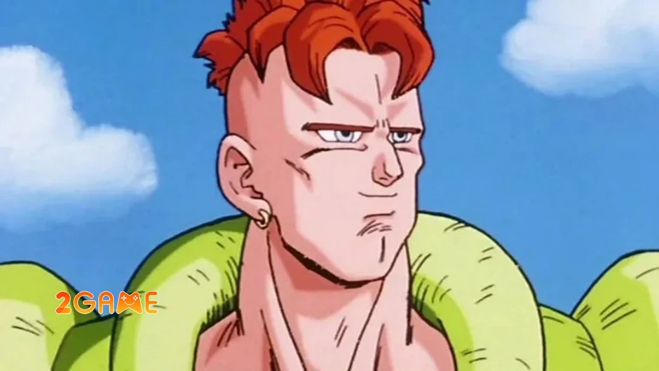 5 nhân vật Dragon Ball mà người hâm mộ mong thấy tái xuất nhất