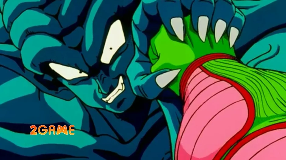 5 nhân vật Dragon Ball mà người hâm mộ mong thấy tái xuất nhất